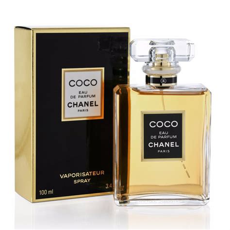 chanel coco parfüm fiyatı|list of coco chanel perfumes.